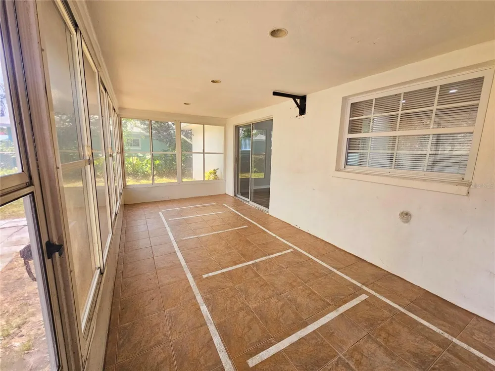 1863 GLENVILLE DRIVE Clearwater, FL 33765