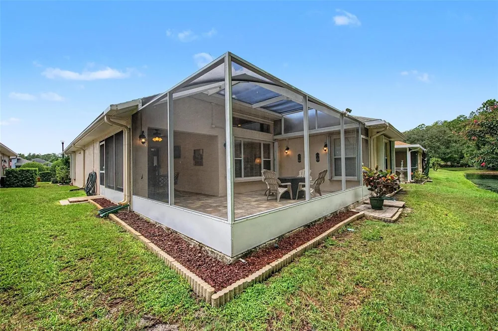 1808 ORCHARDGROVE AVENUE New Port Richey, FL 34655