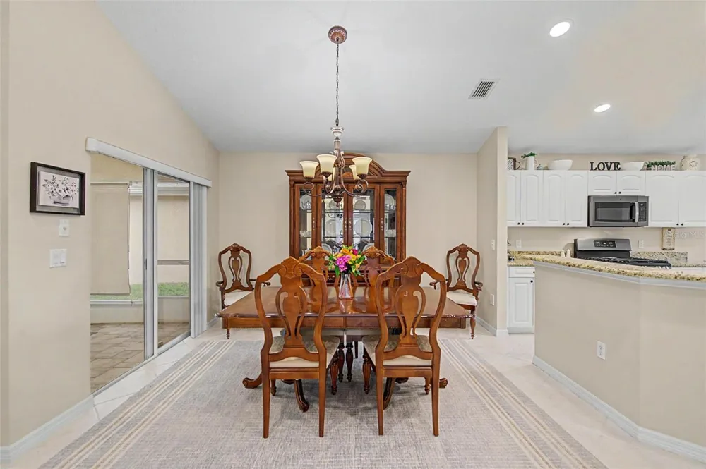 1808 ORCHARDGROVE AVENUE New Port Richey, FL 34655