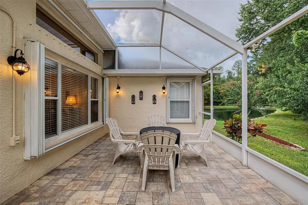 1808 ORCHARDGROVE AVENUE New Port Richey, FL 34655