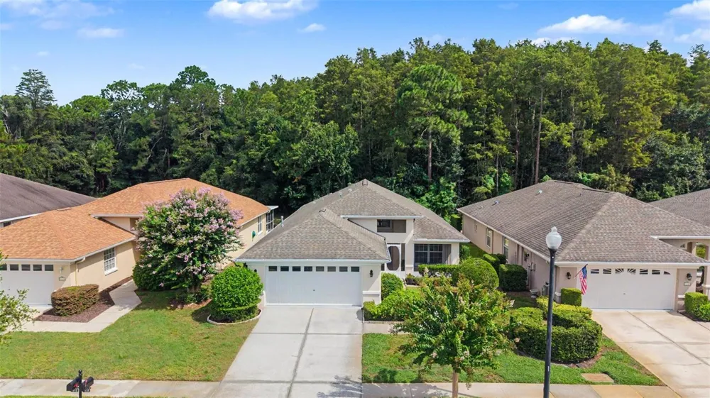 1808 ORCHARDGROVE AVENUE New Port Richey, FL 34655