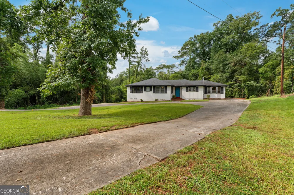 630 Pierce AVE Macon, GA 31204