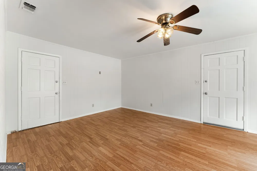 630 Pierce AVE Macon, GA 31204