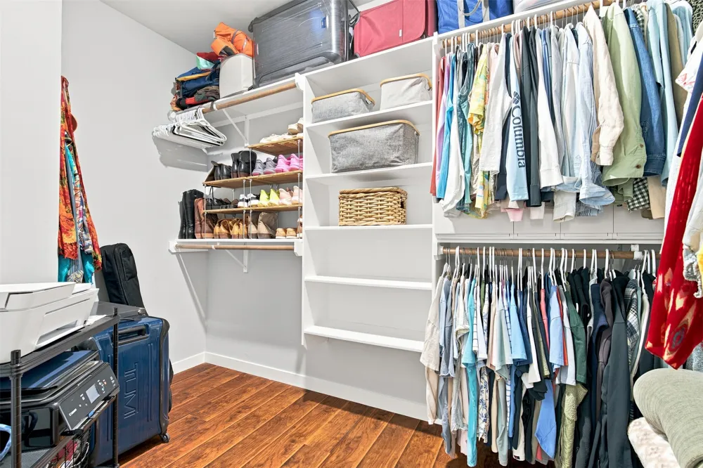 908 Rocky Spring Road Austin, TX 78753