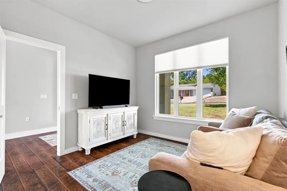908 Rocky Spring Road Austin, TX 78753