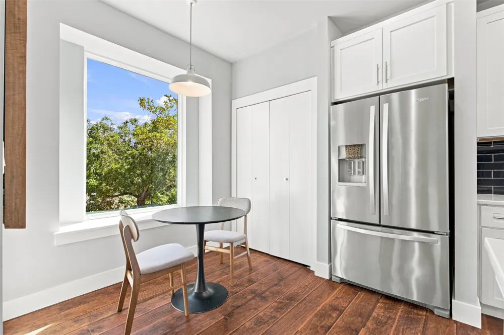 908 Rocky Spring Road Austin, TX 78753