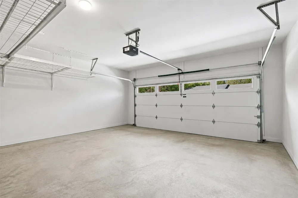 908 Rocky Spring Road Austin, TX 78753