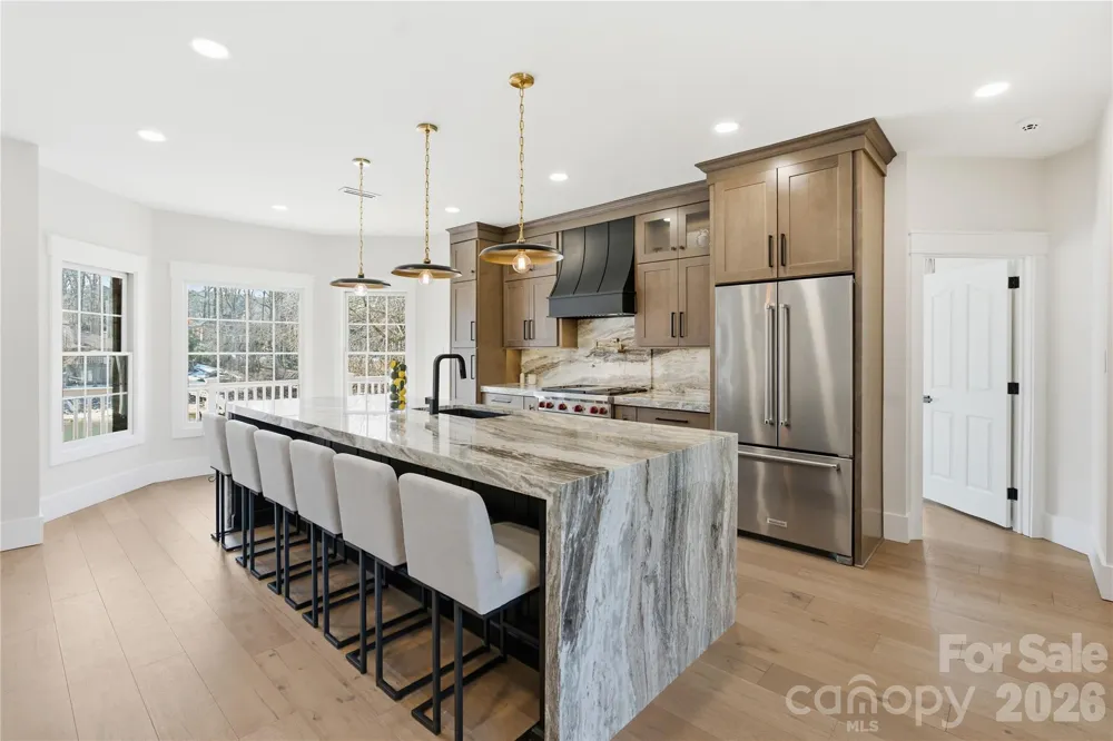 388 Ponderosa Circle Mooresville, NC 28117