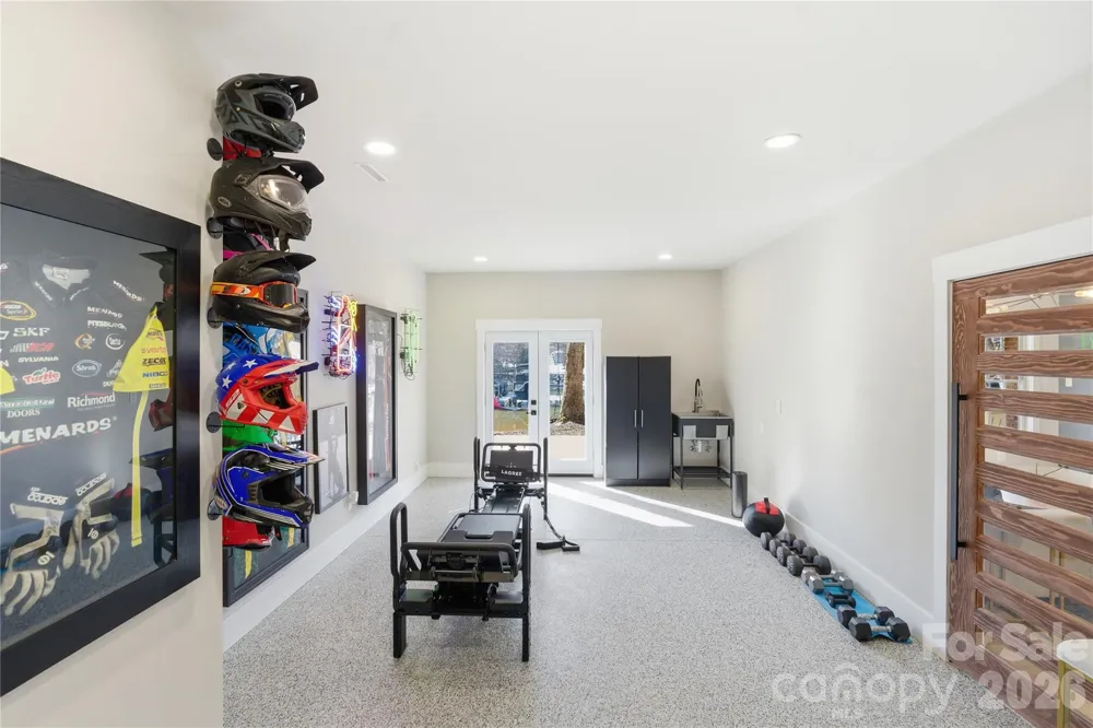 388 Ponderosa Circle Mooresville, NC 28117