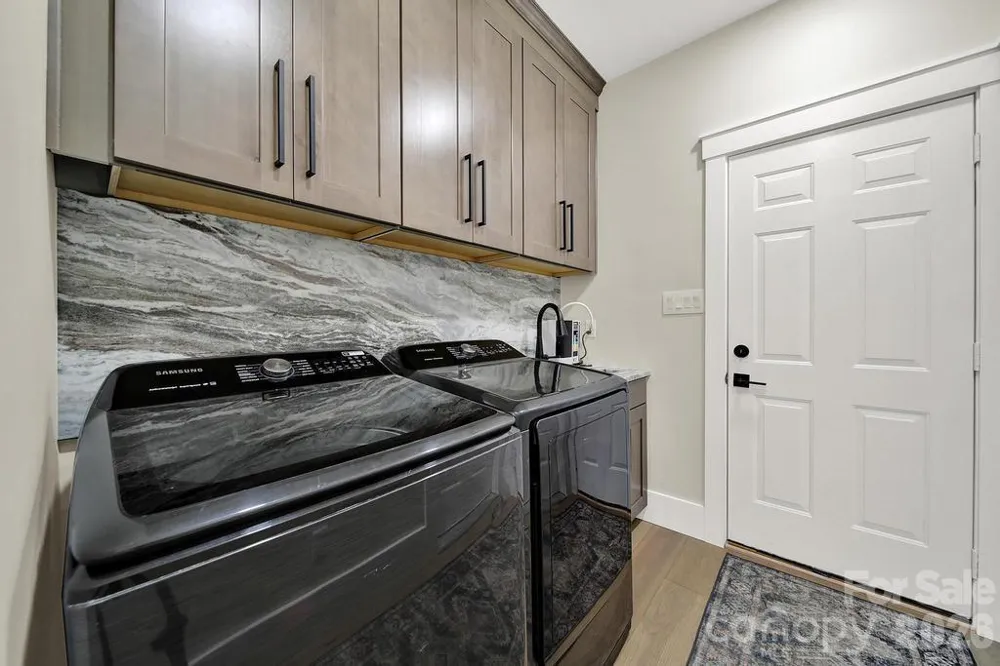 388 Ponderosa Circle Mooresville, NC 28117