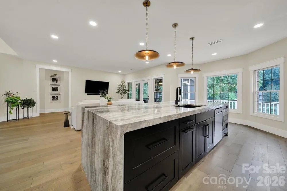 388 Ponderosa Circle Mooresville, NC 28117