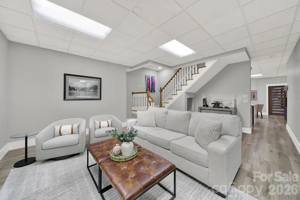 388 Ponderosa Circle Mooresville, NC 28117