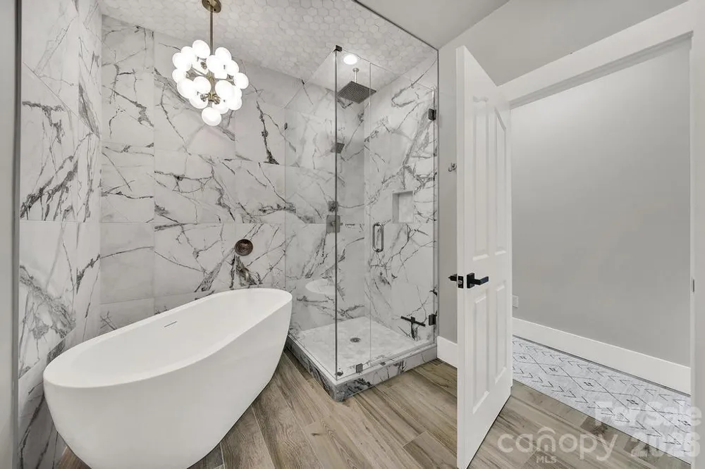 388 Ponderosa Circle Mooresville, NC 28117