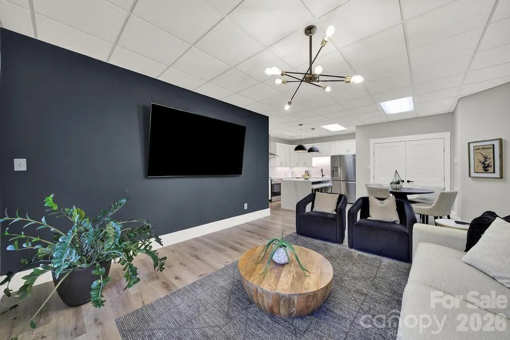 388 Ponderosa Circle Mooresville, NC 28117