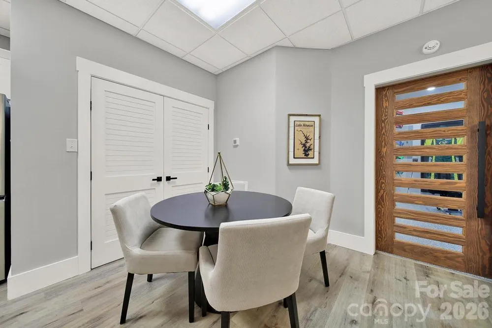 388 Ponderosa Circle Mooresville, NC 28117