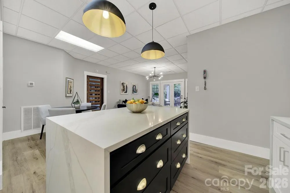 388 Ponderosa Circle Mooresville, NC 28117
