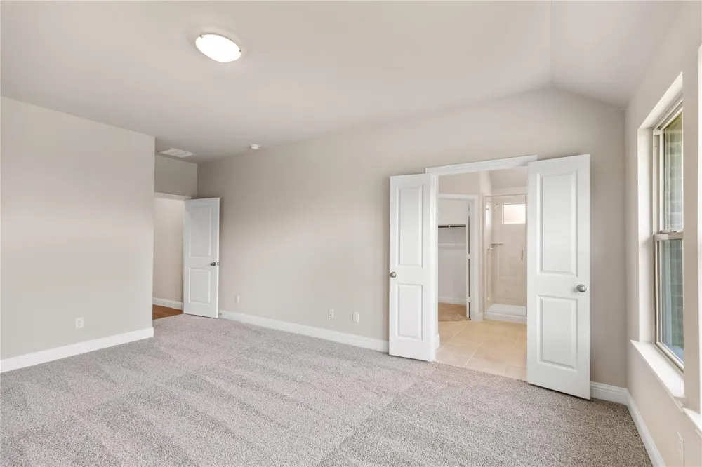 1253 Carinna Drive Anna, TX 75409
