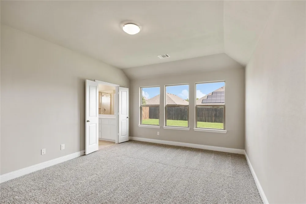 1253 Carinna Drive Anna, TX 75409