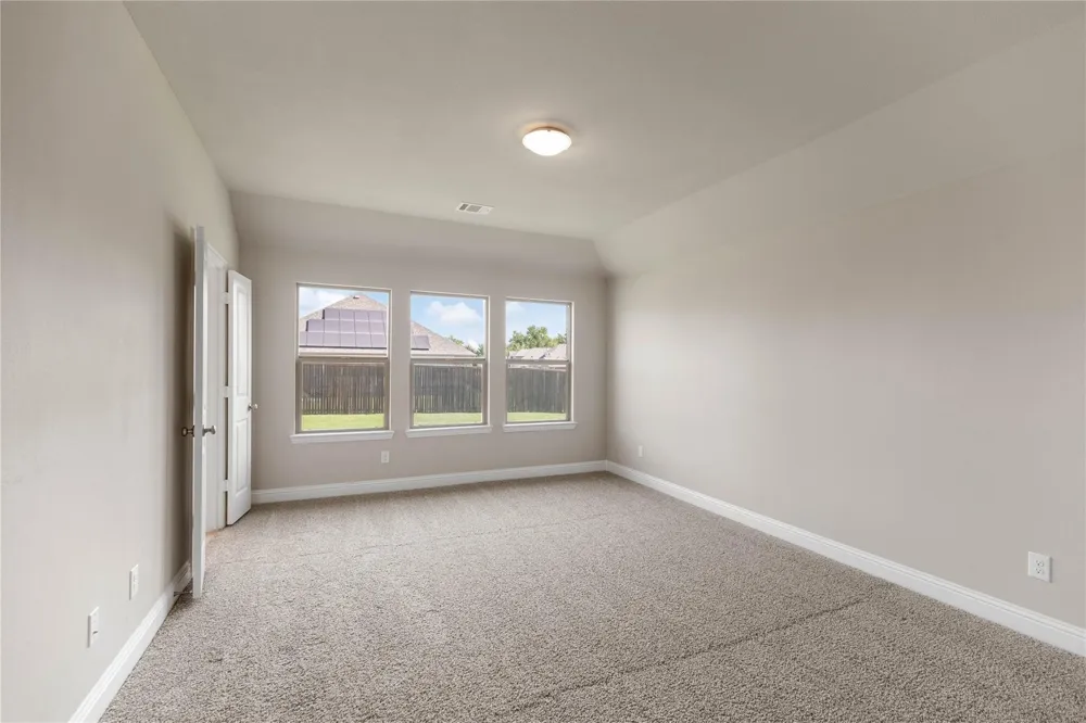 1253 Carinna Drive Anna, TX 75409