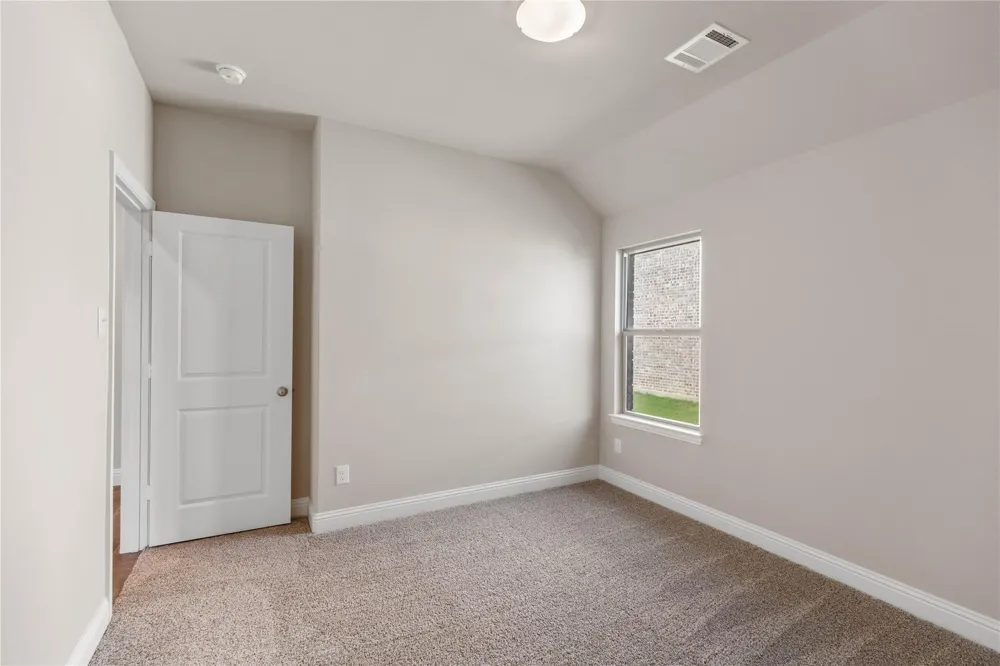 1253 Carinna Drive Anna, TX 75409