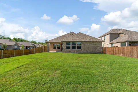 1253 Carinna Drive