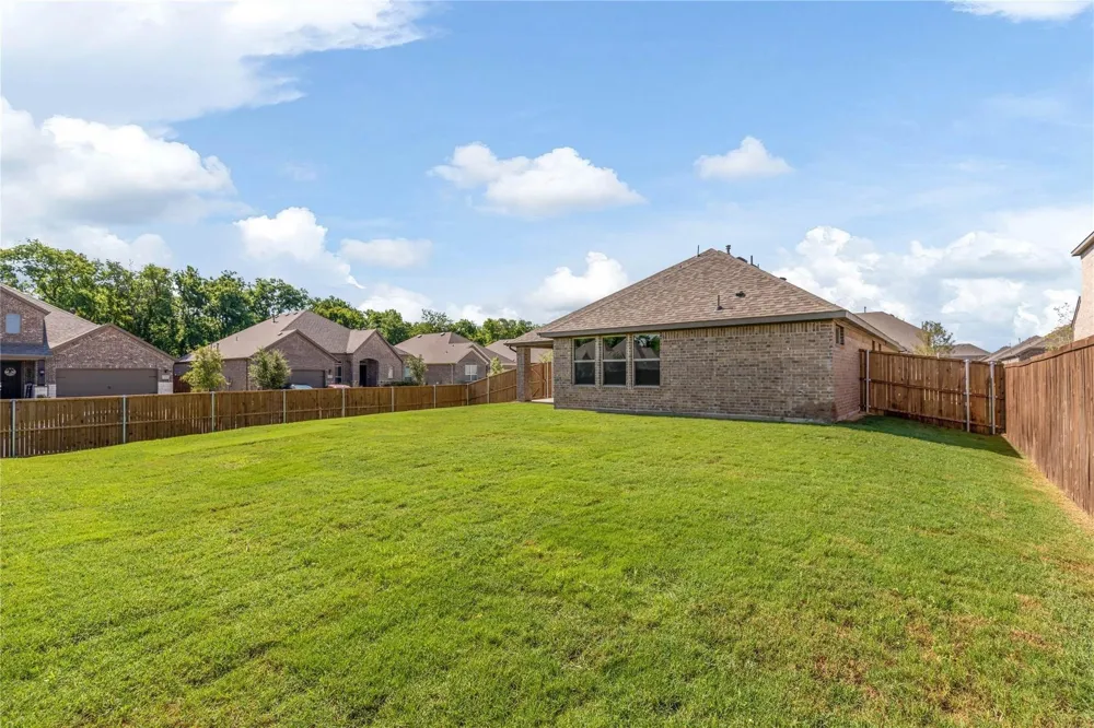 1253 Carinna Drive Anna, TX 75409