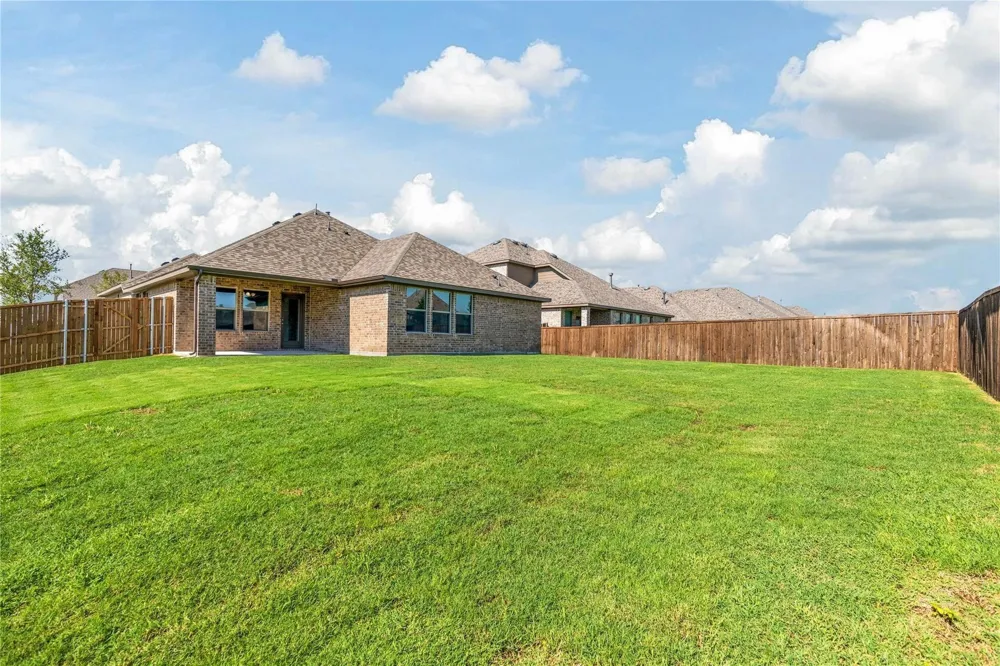 1253 Carinna Drive Anna, TX 75409