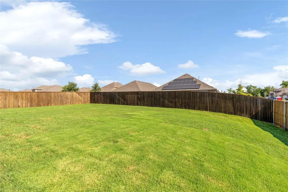 1253 Carinna Drive Anna, TX 75409