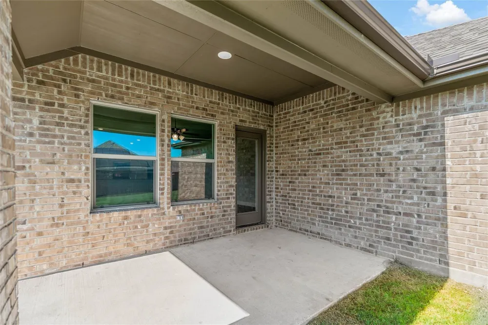 1253 Carinna Drive Anna, TX 75409