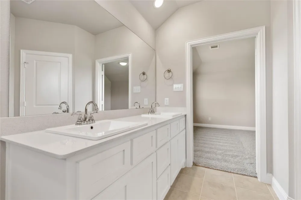 1253 Carinna Drive Anna, TX 75409