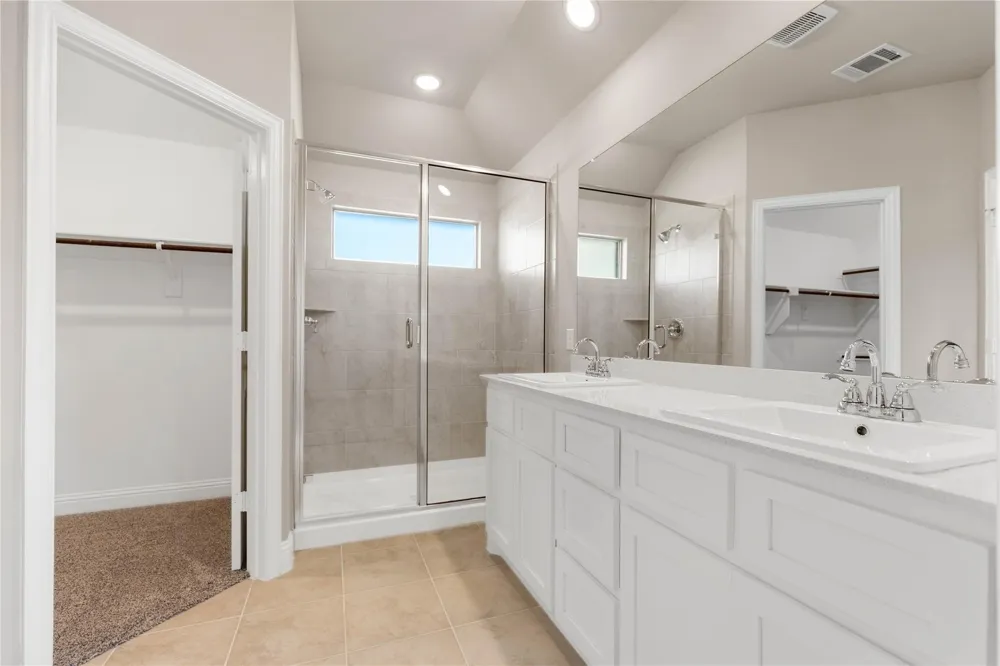 1253 Carinna Drive Anna, TX 75409