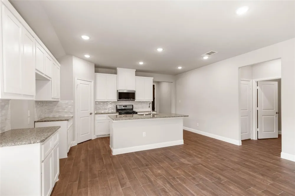 1253 Carinna Drive Anna, TX 75409
