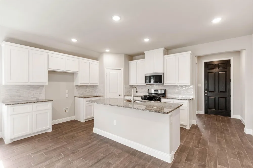 1253 Carinna Drive Anna, TX 75409