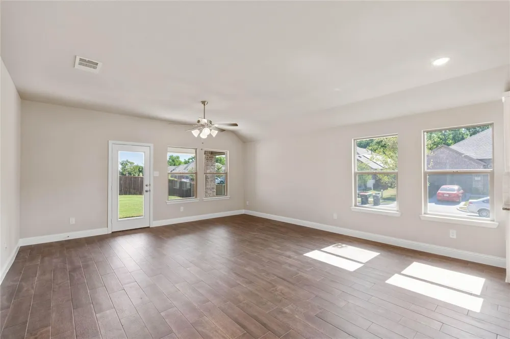 1253 Carinna Drive Anna, TX 75409