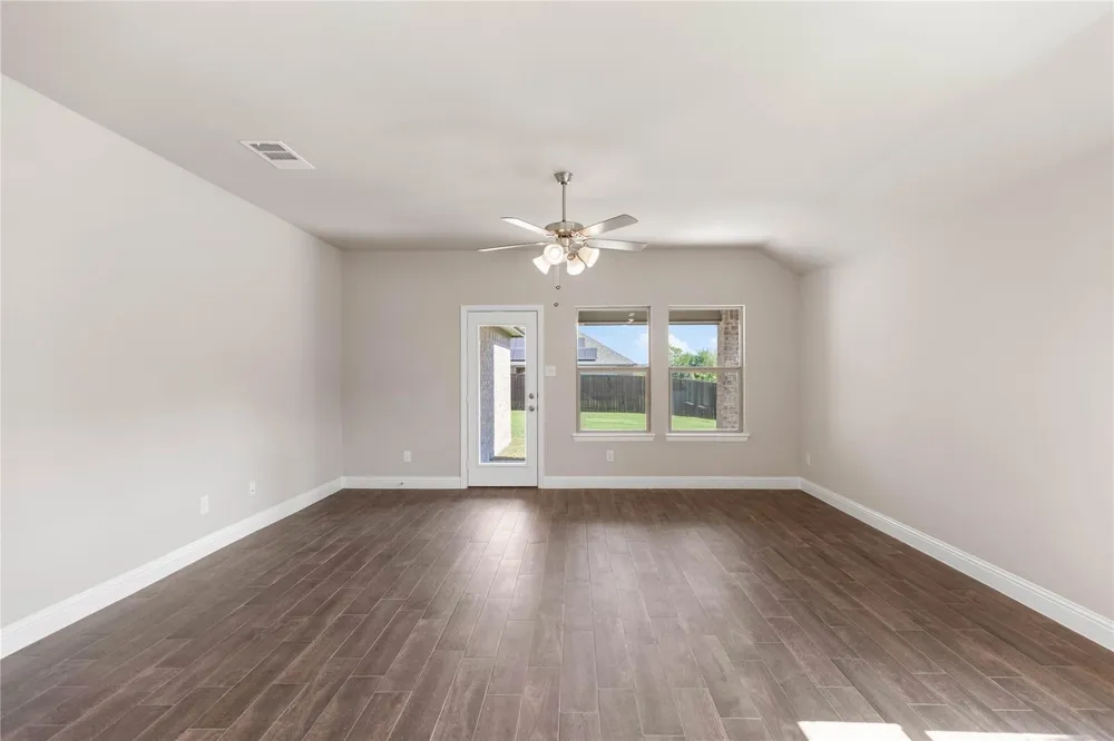 1253 Carinna Drive Anna, TX 75409