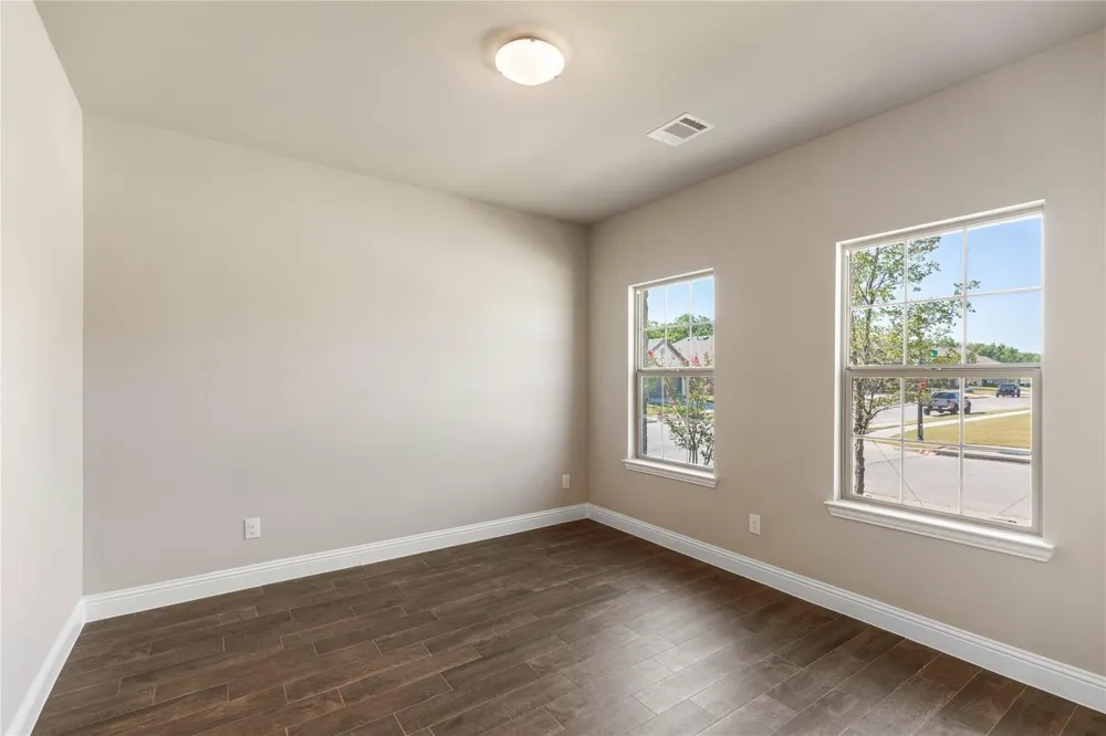 1253 Carinna Drive Anna, TX 75409