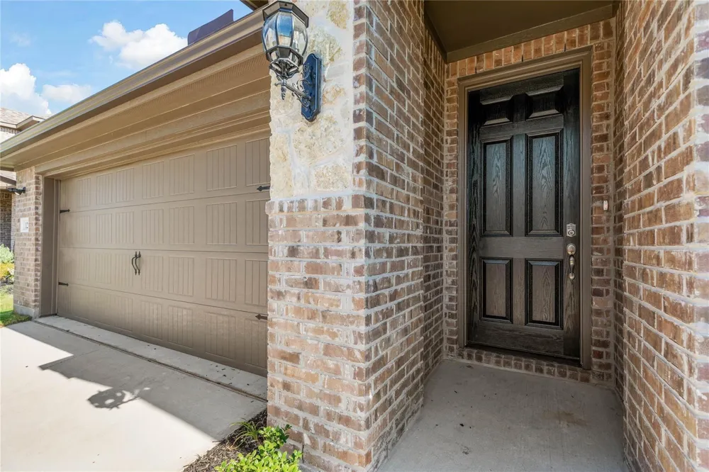 1253 Carinna Drive Anna, TX 75409