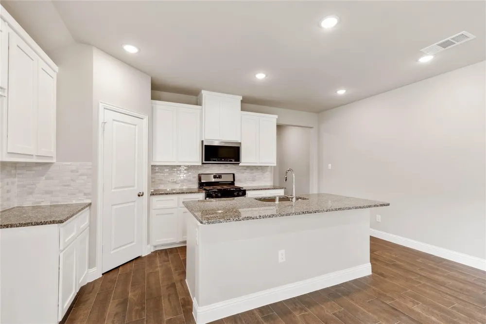 1253 Carinna Drive Anna, TX 75409