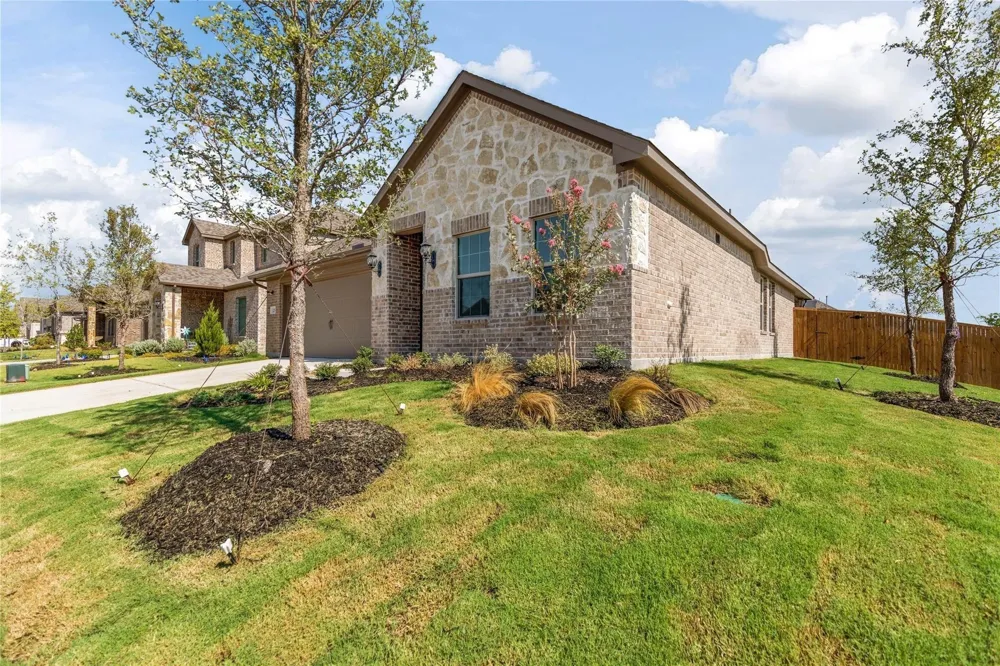 1253 Carinna Drive Anna, TX 75409