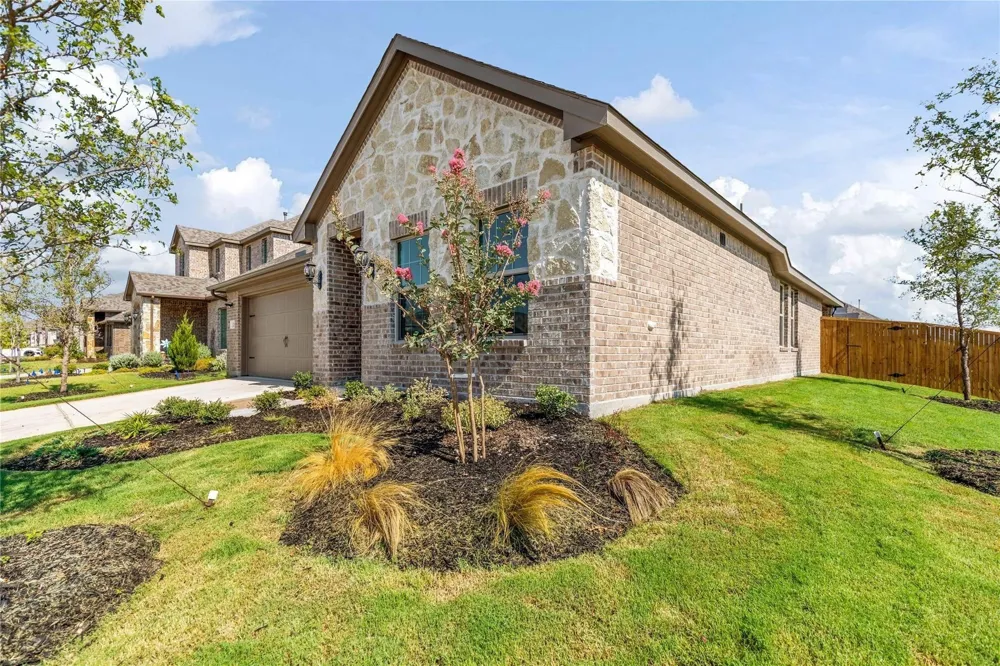 1253 Carinna Drive Anna, TX 75409