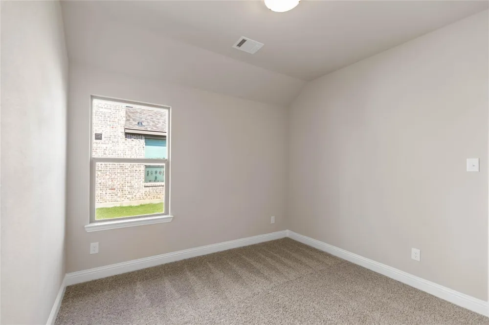 1253 Carinna Drive Anna, TX 75409
