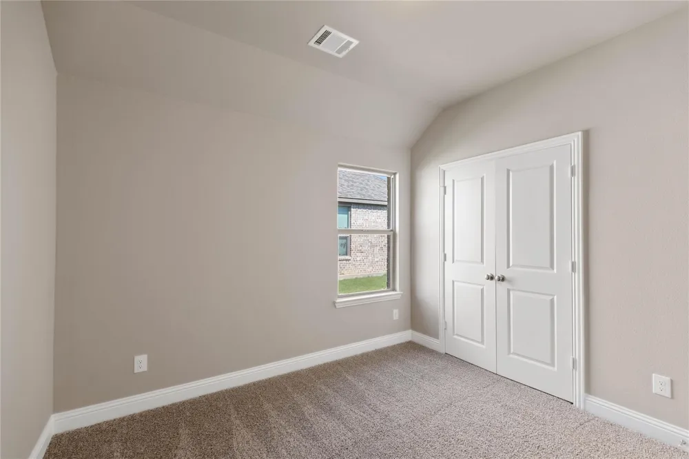 1253 Carinna Drive Anna, TX 75409