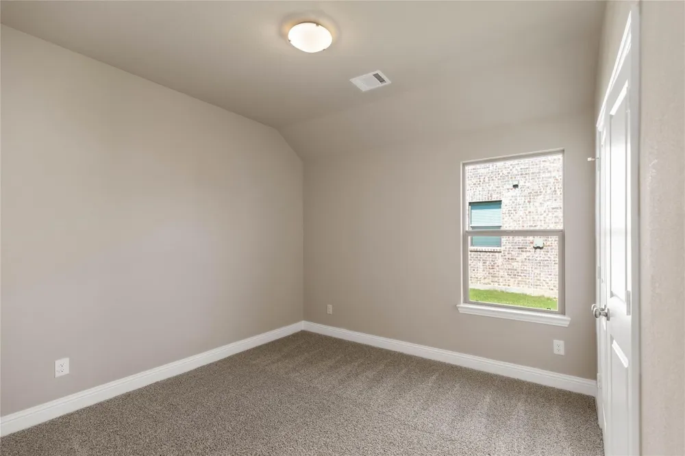 1253 Carinna Drive Anna, TX 75409