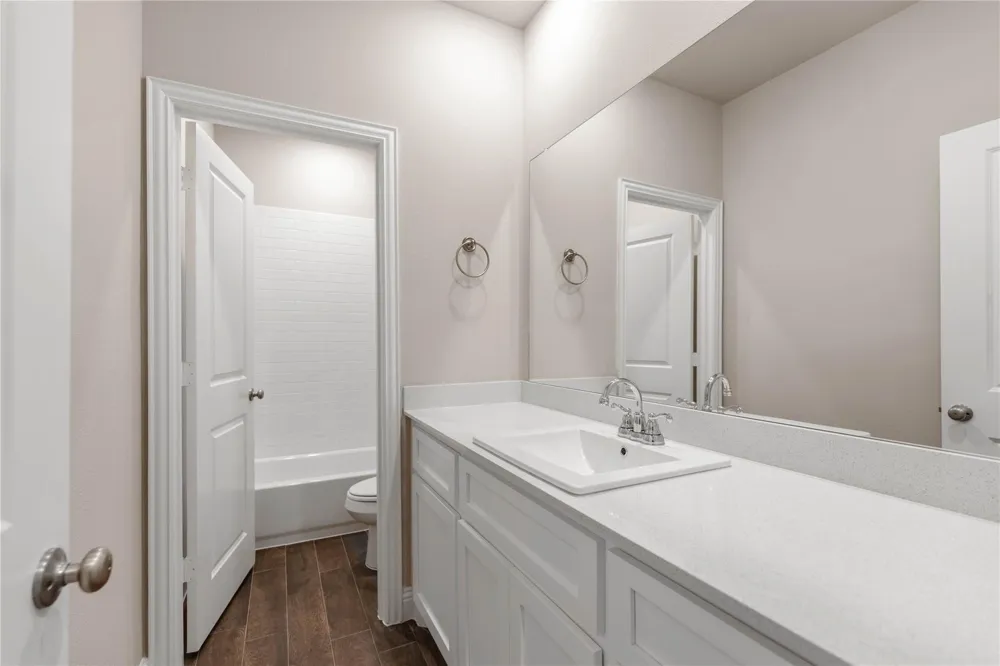 1253 Carinna Drive Anna, TX 75409