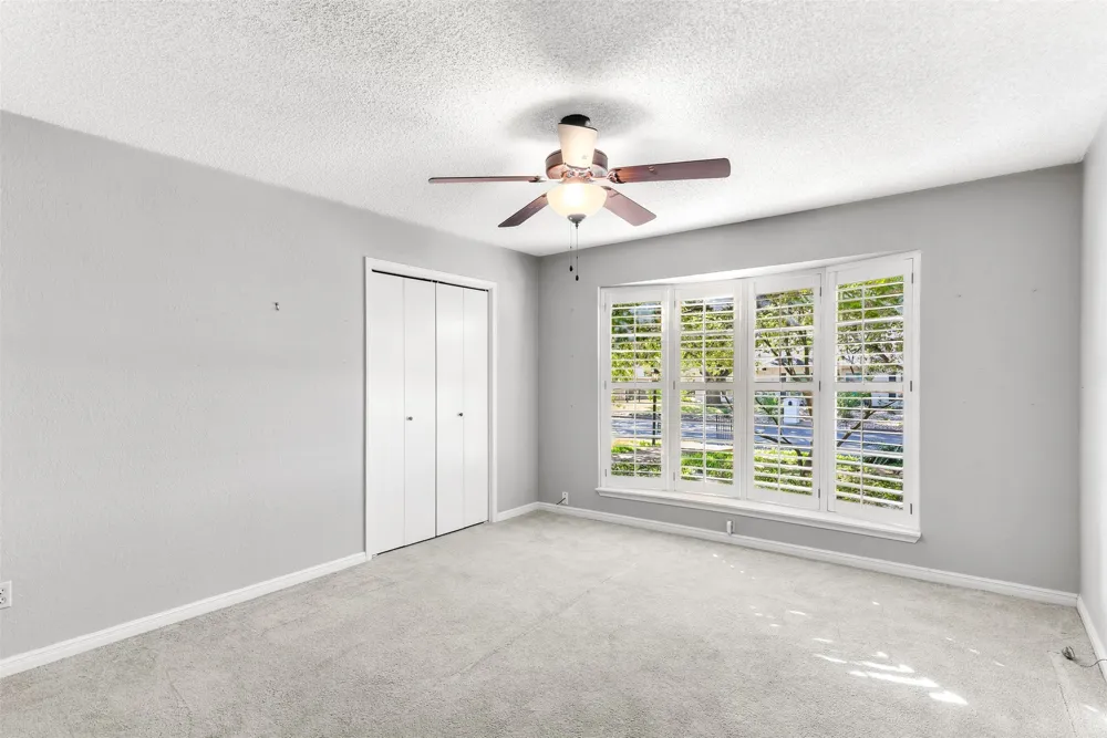 2825 Chimney Hill Drive Waco, TX 76708