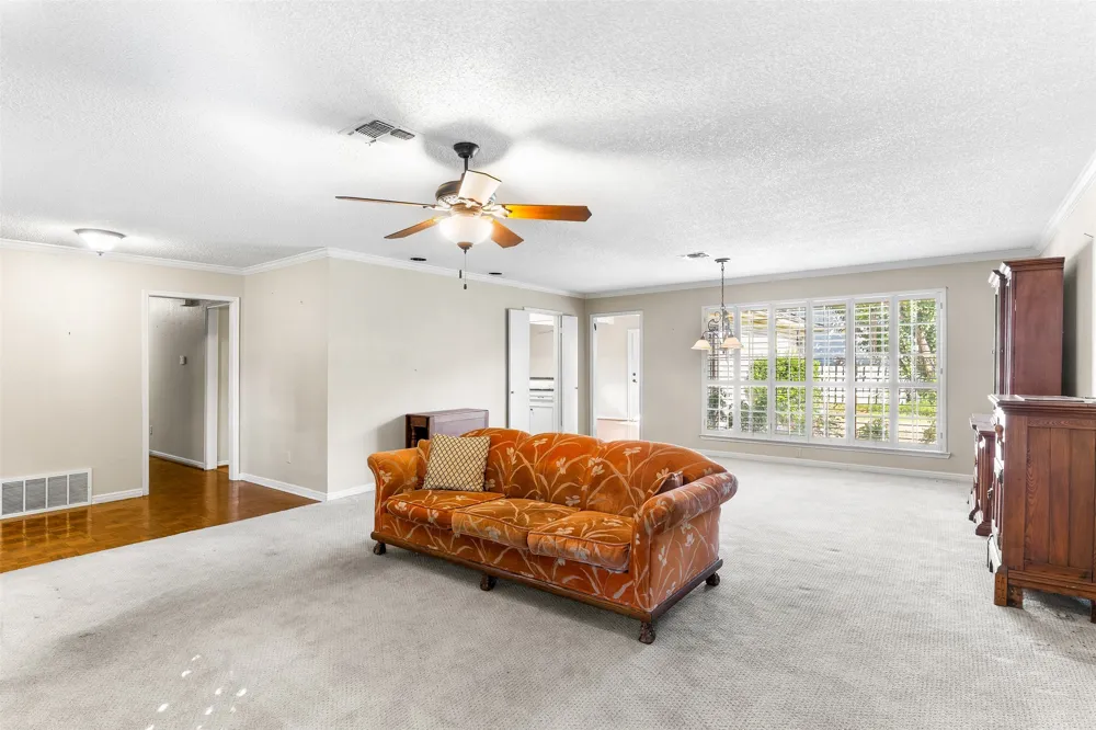 2825 Chimney Hill Drive Waco, TX 76708