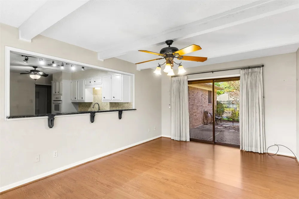 2825 Chimney Hill Drive Waco, TX 76708