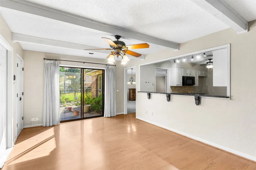 2825 Chimney Hill Drive Waco, TX 76708