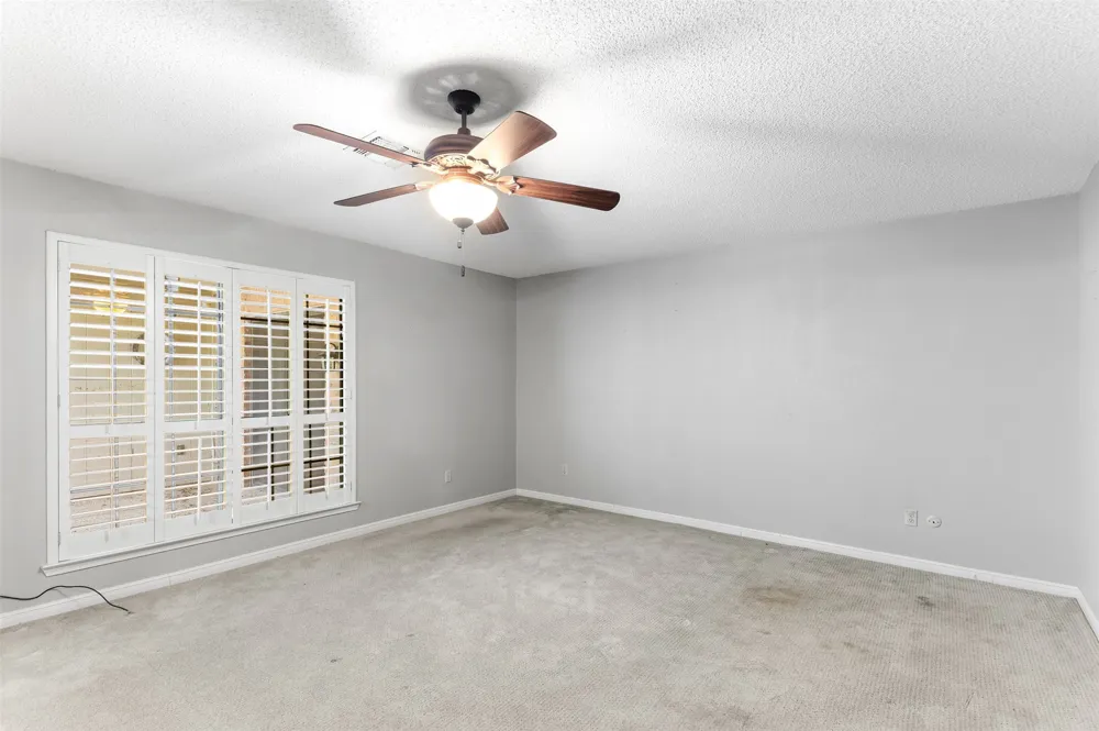 2825 Chimney Hill Drive Waco, TX 76708