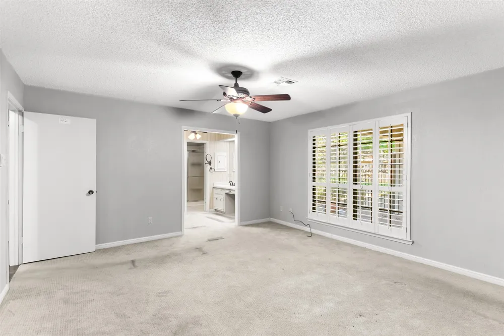 2825 Chimney Hill Drive Waco, TX 76708